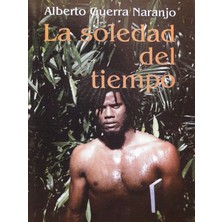 Braventa Collection Parfum De Parfum De Rouge À Lèvres Trois Couleurs Parfum De Parfum Pour Femme Élégant Cadeau À Appli