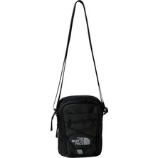 The North Face Jester Crossbody Unisex Çanta