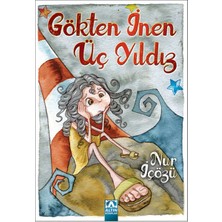 Ergün Collection Gökten Inen Üç Yıldız