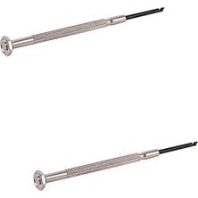 Braventa Collection 2 Saksafon Onarım Aracı Saksafon Onarım Araçları Özel Saksafon Klarnet Bakım Aracı Saksafon Parçalar