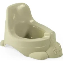 Ergün Collection 7165 Dolu Nuve Tavşan Lazımlık