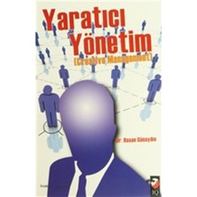 Ergün Collection Yaratıcı Yönetim - Creative Managemenet