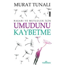 Ergün Collection Umudunu Kaybetme