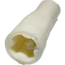 Erparmarket Arzum AR1016 Prostick 1000W Blender Uyumlu Kavrama Dişlisi