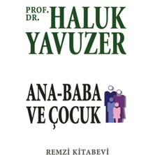 Ergün Collection Ana Baba ve Çocuk