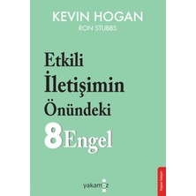 Ergün Collection Etkili Iletişimin Önündeki 8 Engel