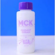 Hülyam Liviton Oksidan 30 Vol 60 ml