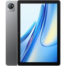Braventa Collection Blackview TAB70WIFI Tablet 10.1"/12 Gb/64 Gb/8 MP/ANDROID14 Kılıf Dahil (Siyah)