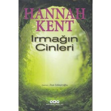 Ergün Collection Irmağın Cinleri