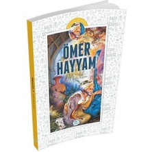 Ergün Collection Ömer Hayyam