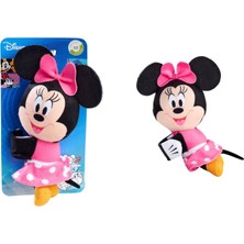 Ergün Collection 6315870157 Disney Minnie Cıtcıtlı Kol Bandı