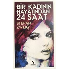 Ergün Collection Bir Kadının Hayatından 24 Saat