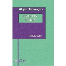 Ergün Collection Estetik Bakış