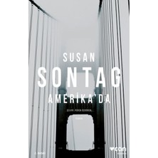 Ergün Collection Amerika'da