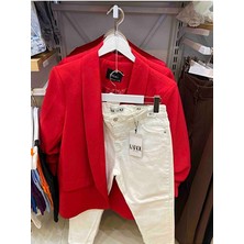 Askıcı Askı Birleştirme Aparatı Askı Birleştirici Lastik Ip 10 Adet Kombin Ipi