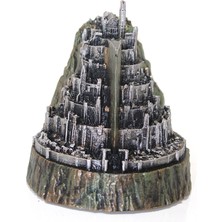 Ergün Collection Gondor Biblo