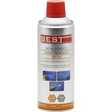 Braventa Collection Best Sökücü Sprey Paint Remover SP44