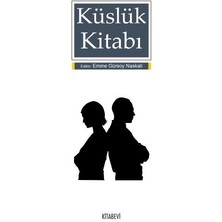 Ergün Collection Küslük Kitabı