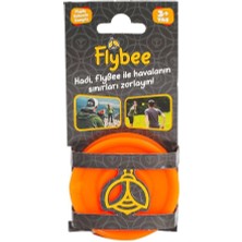 Ergün Collection FLB001 Flybee Oyunu -Gepettoys