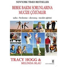 Braventa Collection Bebek Bakım Sorunlarına Mucize Çözümler: Uyku-Beslenme-Davranış-Tuvalet Eğitimi