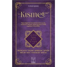 Ergün Collection Kısmet