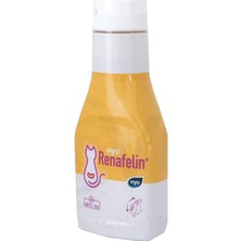 Braventa Collection Viyo Renafelin Kediler Için Böbrek Destekleyici 150 ml