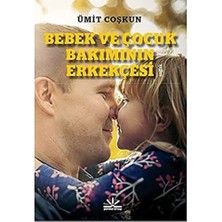 Braventa Collection Bebek ve Çocuk Bakımının Erkekçesi