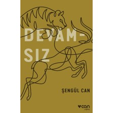 Ergün Collection Devamsız