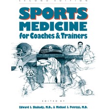 Braventa Collection Sports Medicine For Coaches And Trainers