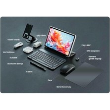 Braventa Collection Teclast P30T 4/128 GB 10.1’’ Tablet (Evofone Garantili)