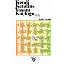 Ergün Collection Kendi Kendine Yaşam Koçluğu