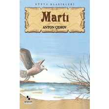 Ergün Collection Martı