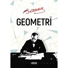 Ergün Collection Geometri