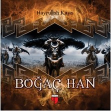 Ergün Collection Boğaç Han