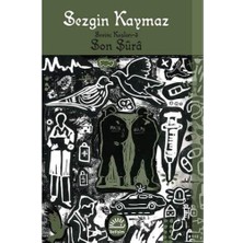 Braventa Collection Son Şura: Sevinç Kuşları 3
