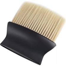 Braventa Collection Geniş Torpido Fırçası, Klima ve Torpido Temizlik Aleti, Araç Içi Derinlemesine Temizlik