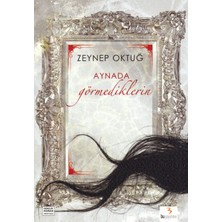 Ergün Collection Aynada Görmediklerin