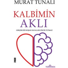 Ergün Collection Kalbimin Aklı