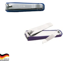 Nippes Solingen Tırnak Makası 556E