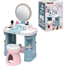 Ergün Collection 7600320249 My Beauty Dressing Table