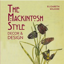 Braventa Collection The Mackintosh Style: Decor &