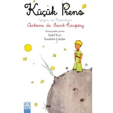 Ergün Collection Küçük Prens