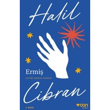 Ergün Collection Ermiş