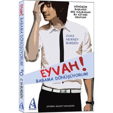 Ergün Collection Eyvah! Babama Dönüşüyorum!