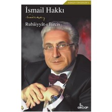 Ergün Collection Rubaiyyat-I Bircis