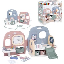 Ergün Collection 7600240307 Baby Care Childcare Centre