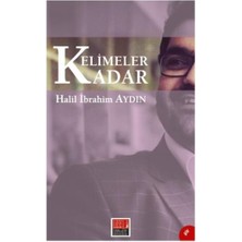Ergün Collection Kelimeler Kadar