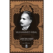 Ergün Collection Şarktan Haber