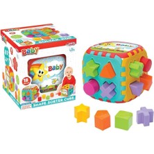 Ergün Collection 01953 Büyük Bultak Küp