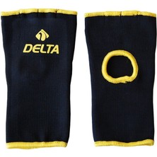 Braventa Collection Boks Eldiveni Içliği Hand 7